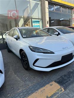 بي واي دي سيل 05 DM-i